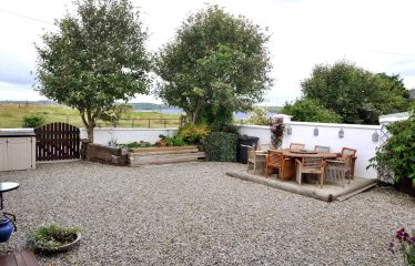 ‘The Moorings’, Duncannon, Co. Wexford Y34 EC99