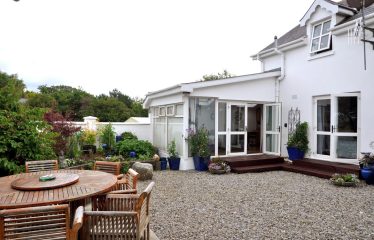‘The Moorings’, Duncannon, Co. Wexford Y34 EC99