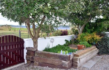 ‘The Moorings’, Duncannon, Co. Wexford Y34 EC99