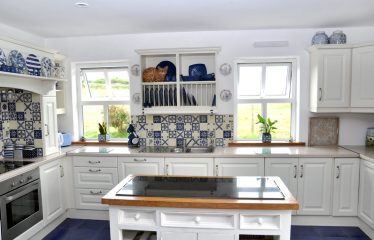 ‘The Moorings’, Duncannon, Co. Wexford Y34 EC99