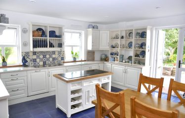 ‘The Moorings’, Duncannon, Co. Wexford Y34 EC99