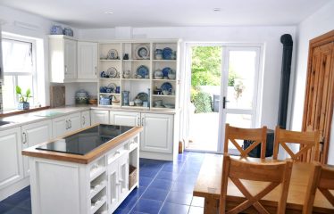 ‘The Moorings’, Duncannon, Co. Wexford Y34 EC99