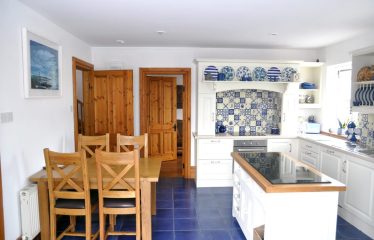 ‘The Moorings’, Duncannon, Co. Wexford Y34 EC99