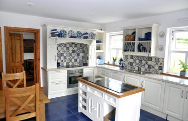 ‘The Moorings’, Duncannon, Co. Wexford Y34 EC99