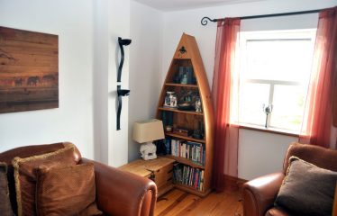‘The Moorings’, Duncannon, Co. Wexford Y34 EC99