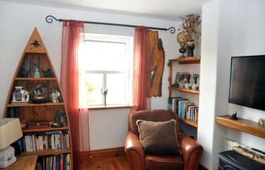 ‘The Moorings’, Duncannon, Co. Wexford Y34 EC99