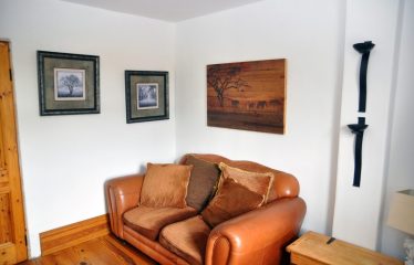 ‘The Moorings’, Duncannon, Co. Wexford Y34 EC99