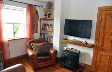 ‘The Moorings’, Duncannon, Co. Wexford Y34 EC99