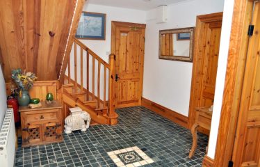 ‘The Moorings’, Duncannon, Co. Wexford Y34 EC99
