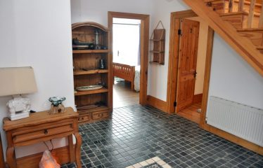 ‘The Moorings’, Duncannon, Co. Wexford Y34 EC99