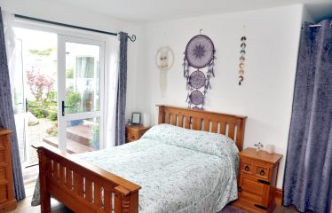 ‘The Moorings’, Duncannon, Co. Wexford Y34 EC99