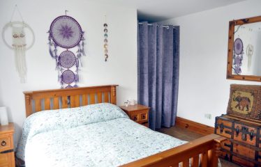 ‘The Moorings’, Duncannon, Co. Wexford Y34 EC99