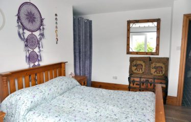 ‘The Moorings’, Duncannon, Co. Wexford Y34 EC99