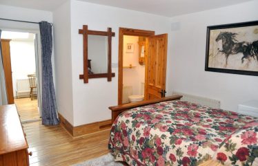 ‘The Moorings’, Duncannon, Co. Wexford Y34 EC99