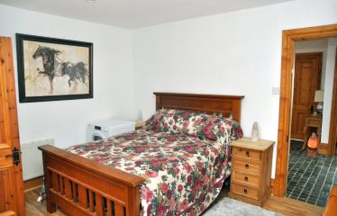 ‘The Moorings’, Duncannon, Co. Wexford Y34 EC99