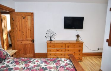 ‘The Moorings’, Duncannon, Co. Wexford Y34 EC99