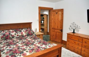 ‘The Moorings’, Duncannon, Co. Wexford Y34 EC99