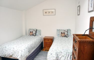 ‘The Moorings’, Duncannon, Co. Wexford Y34 EC99