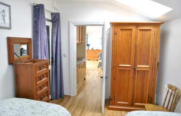 ‘The Moorings’, Duncannon, Co. Wexford Y34 EC99