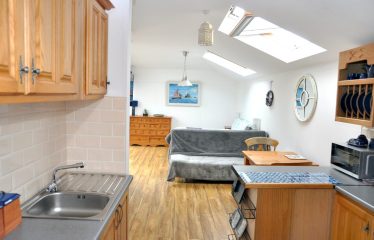 ‘The Moorings’, Duncannon, Co. Wexford Y34 EC99
