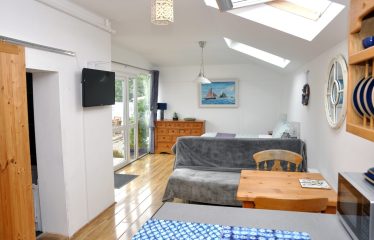 ‘The Moorings’, Duncannon, Co. Wexford Y34 EC99