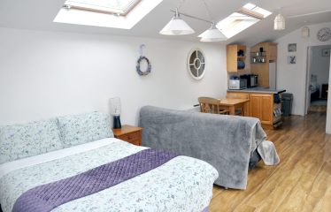 ‘The Moorings’, Duncannon, Co. Wexford Y34 EC99