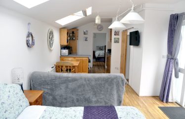 ‘The Moorings’, Duncannon, Co. Wexford Y34 EC99