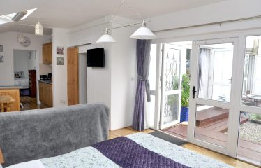 ‘The Moorings’, Duncannon, Co. Wexford Y34 EC99
