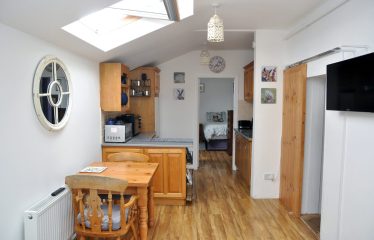 ‘The Moorings’, Duncannon, Co. Wexford Y34 EC99