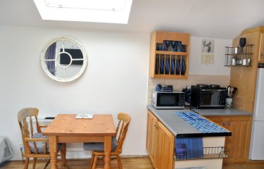 ‘The Moorings’, Duncannon, Co. Wexford Y34 EC99