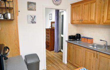 ‘The Moorings’, Duncannon, Co. Wexford Y34 EC99
