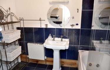 ‘The Moorings’, Duncannon, Co. Wexford Y34 EC99