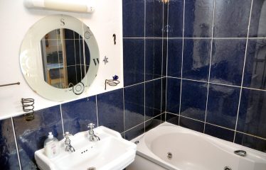 ‘The Moorings’, Duncannon, Co. Wexford Y34 EC99