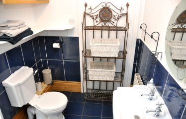 ‘The Moorings’, Duncannon, Co. Wexford Y34 EC99