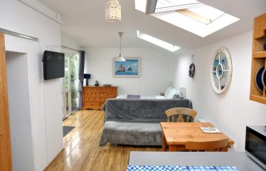 ‘The Moorings’, Duncannon, Co. Wexford Y34 EC99