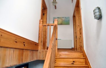 ‘The Moorings’, Duncannon, Co. Wexford Y34 EC99