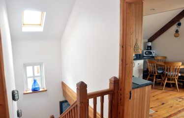 ‘The Moorings’, Duncannon, Co. Wexford Y34 EC99