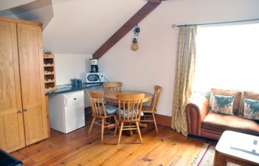 ‘The Moorings’, Duncannon, Co. Wexford Y34 EC99