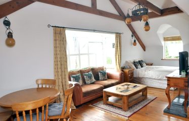 ‘The Moorings’, Duncannon, Co. Wexford Y34 EC99