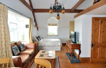 ‘The Moorings’, Duncannon, Co. Wexford Y34 EC99