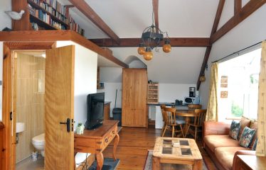 ‘The Moorings’, Duncannon, Co. Wexford Y34 EC99