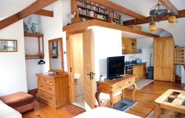 ‘The Moorings’, Duncannon, Co. Wexford Y34 EC99