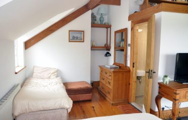 ‘The Moorings’, Duncannon, Co. Wexford Y34 EC99