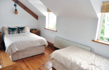 ‘The Moorings’, Duncannon, Co. Wexford Y34 EC99