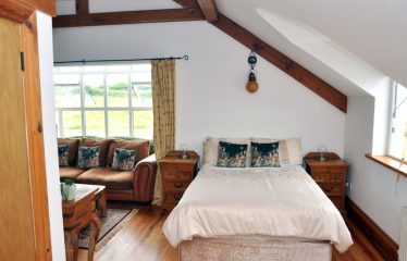 ‘The Moorings’, Duncannon, Co. Wexford Y34 EC99