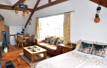‘The Moorings’, Duncannon, Co. Wexford Y34 EC99