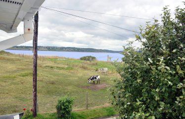 ‘The Moorings’, Duncannon, Co. Wexford Y34 EC99