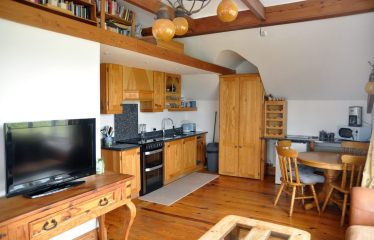 ‘The Moorings’, Duncannon, Co. Wexford Y34 EC99