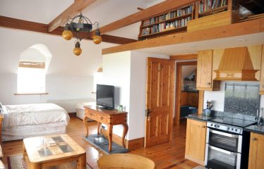 ‘The Moorings’, Duncannon, Co. Wexford Y34 EC99