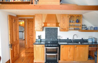 ‘The Moorings’, Duncannon, Co. Wexford Y34 EC99
